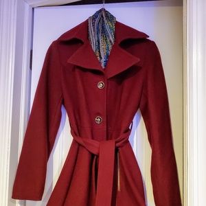 FINAL SALE! Women's Winter Coat